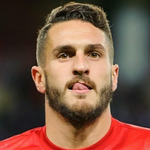 Koke