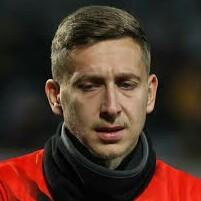 Iván Saponjič