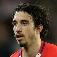 Sîme Vrsaljko