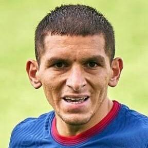 Lucas Torreira