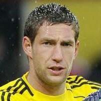 Maarten Stekelenburg