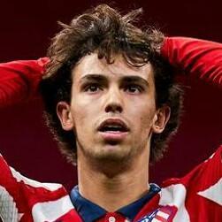 João Félix