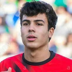 Manu Sánchez