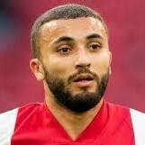 Zakaria Labyad