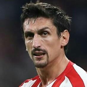 Stefan Savić