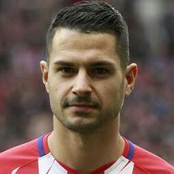 Vitolo