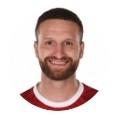 S. Mustafi