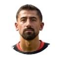 K. Demirbay