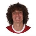 D. Luiz