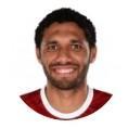 M. Elneny