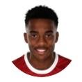 J. Willock