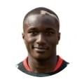 M. Diaby