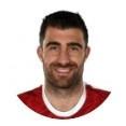 Sokratis