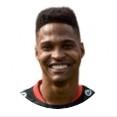Wendell