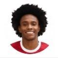 Willian