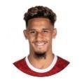 W. Saliba