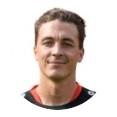 J. Baumgartlinger