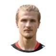 T. Jedvaj