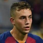 Oriol Busquets