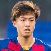 Hiroki Abe