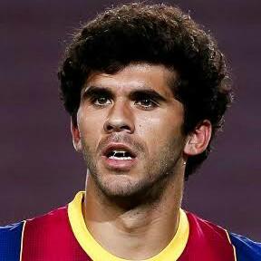 Carles Aleñá