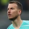 Neto
