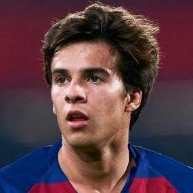 Riqui Puig