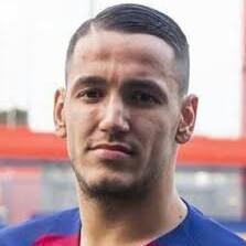 Rey Manaj