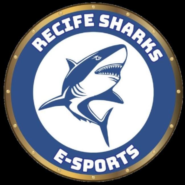 Recife Sharks
