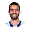S. Oliveira