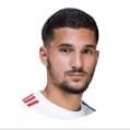 H. Aouar
