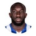 M. Marega