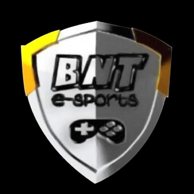 BNT eSports