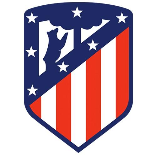 Atlético Madrid