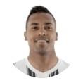 Alex Sandro