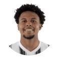 W. McKennie