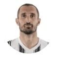 G. Chiellini