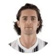 A. Rabiot