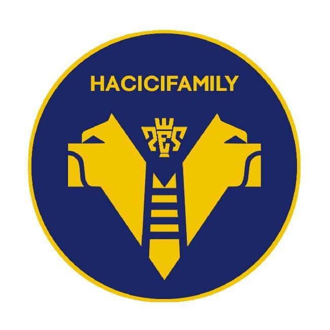 HACICIFAMILY