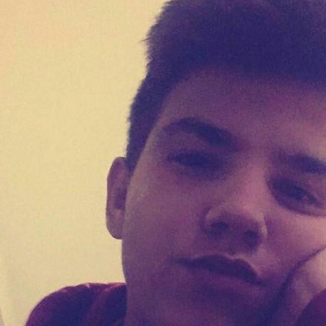 DANIEL CAMPON