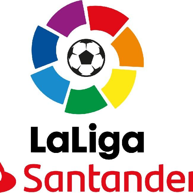 La Liga