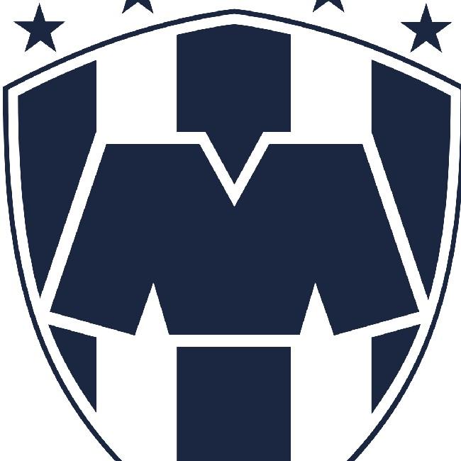 Monterrey