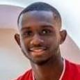 Tanguy Kouassi