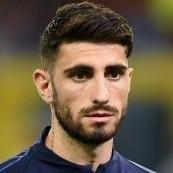 Cristiano Piccini