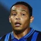 Luis Muriel
