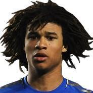 Ake Loba