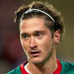 Aleksey Miranchuk