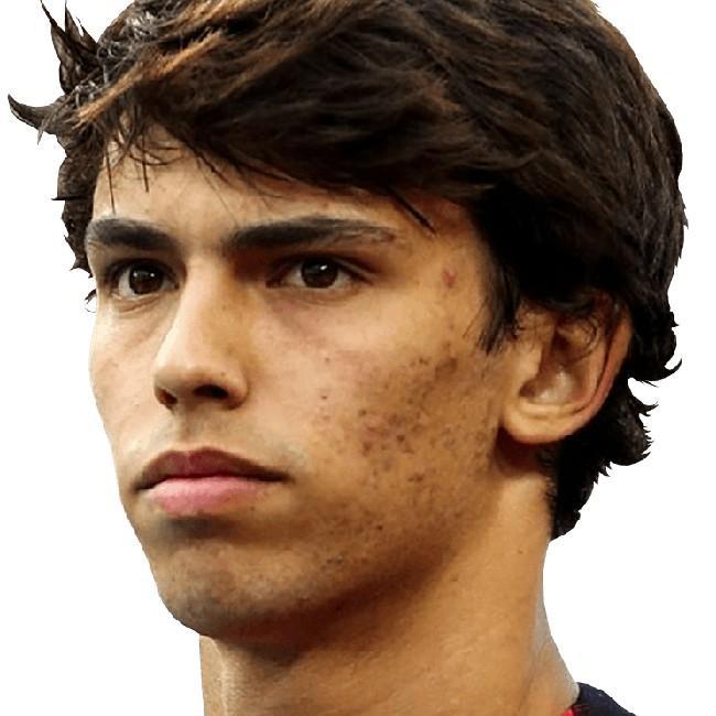 Joao Félix