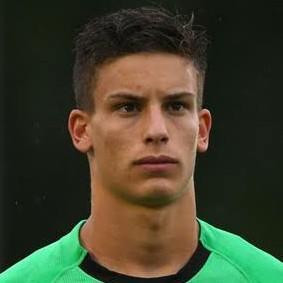 Marco Carnesecchi