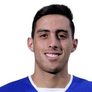 Rogelio Funes Mori